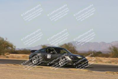 media/Oct-26-2024-PCA San Diego (Sat) [[0170280c40]]/1-Red Group/Session 4 (Turn 7 Inside)/